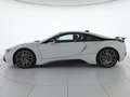 BMW i8 coupe 1.5 auto White - thumbnail 5