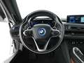 BMW i8 coupe 1.5 auto White - thumbnail 10