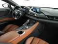 BMW i8 coupe 1.5 auto White - thumbnail 7