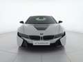 BMW i8 coupe 1.5 auto Blanc - thumbnail 3