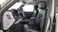 Land Rover Defender 110 3.0D I6 200 CV AWD Auto SE Autocarro N1 Groen - thumbnail 24