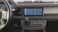 Land Rover Defender 110 3.0D I6 200 CV AWD Auto SE Autocarro N1 Groen - thumbnail 8