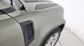 Land Rover Defender 110 3.0D I6 200 CV AWD Auto SE Autocarro N1 Groen - thumbnail 33