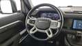 Land Rover Defender 110 3.0D I6 200 CV AWD Auto SE Autocarro N1 Groen - thumbnail 18