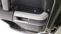 Land Rover Defender 110 3.0D I6 200 CV AWD Auto SE Autocarro N1 Groen - thumbnail 20