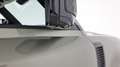 Land Rover Defender 110 3.0D I6 200 CV AWD Auto SE Autocarro N1 Groen - thumbnail 31