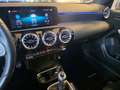 Mercedes-Benz A 200 A200 |AMG-Line |Night-Paket |LED |MB Garantie Wit - thumbnail 11