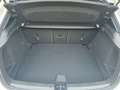 Mercedes-Benz A 200 A200 |AMG-Line |Night-Paket |LED |MB Garantie Wit - thumbnail 17