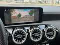 Mercedes-Benz A 200 A200 |AMG-Line |Night-Paket |LED |MB Garantie Wit - thumbnail 10