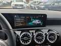 Mercedes-Benz A 200 A200 |AMG-Line |Night-Paket |LED |MB Garantie Wit - thumbnail 19