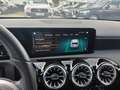 Mercedes-Benz A 200 A200 |AMG-Line |Night-Paket |LED |MB Garantie Wit - thumbnail 18