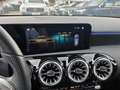 Mercedes-Benz A 200 A200 |AMG-Line |Night-Paket |LED |MB Garantie Wit - thumbnail 20