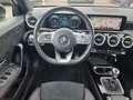 Mercedes-Benz A 200 A200 |AMG-Line |Night-Paket |LED |MB Garantie Wit - thumbnail 8