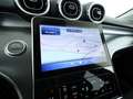 Mercedes-Benz C 300 e T **Avantgarde*AHK*LED*Navi*PTS*Kamera** Argent - thumbnail 13