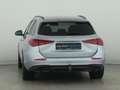 Mercedes-Benz C 300 e T **Avantgarde*AHK*LED*Navi*PTS*Kamera** Argent - thumbnail 4