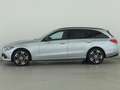 Mercedes-Benz C 300 e T **Avantgarde*AHK*LED*Navi*PTS*Kamera** Argent - thumbnail 7