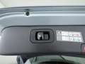 Mercedes-Benz C 300 e T **Avantgarde*AHK*LED*Navi*PTS*Kamera** Argent - thumbnail 25