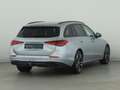 Mercedes-Benz C 300 e T **Avantgarde*AHK*LED*Navi*PTS*Kamera** Argent - thumbnail 2