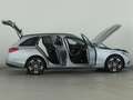 Mercedes-Benz C 300 e T **Avantgarde*AHK*LED*Navi*PTS*Kamera** Argent - thumbnail 8