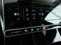 Mercedes-Benz C 300 e T **Avantgarde*AHK*LED*Navi*PTS*Kamera** Argent - thumbnail 14