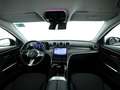 Mercedes-Benz C 300 e T **Avantgarde*AHK*LED*Navi*PTS*Kamera** Argent - thumbnail 19