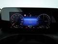Mercedes-Benz C 300 e T **Avantgarde*AHK*LED*Navi*PTS*Kamera** Argent - thumbnail 12