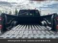 Dodge RAM GT Sport Night 12P 5.7L 4x4 Tout compris hors homo Noir - thumbnail 18