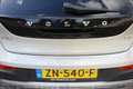Volvo V40 Cross Country 1.5 T3 Polar+ Luxury Automaat | NL-AUTO! | DEALER Bruin - thumbnail 36