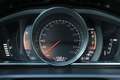 Volvo V40 Cross Country 1.5 T3 Polar+ Luxury Automaat | NL-AUTO! | DEALER Bruin - thumbnail 15