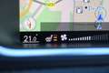 Volvo V40 Cross Country 1.5 T3 Polar+ Luxury Automaat | NL-AUTO! | DEALER Bruin - thumbnail 11