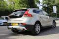 Volvo V40 Cross Country 1.5 T3 Polar+ Luxury Automaat | NL-AUTO! | DEALER Bruin - thumbnail 42