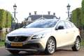Volvo V40 Cross Country 1.5 T3 Polar+ Luxury Automaat | NL-AUTO! | DEALER Bruin - thumbnail 1
