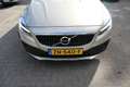 Volvo V40 Cross Country 1.5 T3 Polar+ Luxury Automaat | NL-AUTO! | DEALER Bruin - thumbnail 40