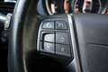 Volvo V40 Cross Country 1.5 T3 Polar+ Luxury Automaat | NL-AUTO! | DEALER Bruin - thumbnail 18