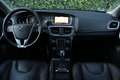 Volvo V40 Cross Country 1.5 T3 Polar+ Luxury Automaat | NL-AUTO! | DEALER Bruin - thumbnail 5