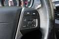 Volvo V40 Cross Country 1.5 T3 Polar+ Luxury Automaat | NL-AUTO! | DEALER Bruin - thumbnail 19