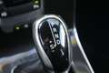 Volvo V40 Cross Country 1.5 T3 Polar+ Luxury Automaat | NL-AUTO! | DEALER Bruin - thumbnail 12