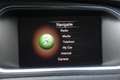 Volvo V40 Cross Country 1.5 T3 Polar+ Luxury Automaat | NL-AUTO! | DEALER Bruin - thumbnail 23