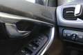 Volvo V40 Cross Country 1.5 T3 Polar+ Luxury Automaat | NL-AUTO! | DEALER Bruin - thumbnail 22