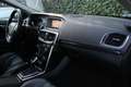 Volvo V40 Cross Country 1.5 T3 Polar+ Luxury Automaat | NL-AUTO! | DEALER Bruin - thumbnail 6