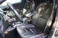 Volvo V40 Cross Country 1.5 T3 Polar+ Luxury Automaat | NL-AUTO! | DEALER Bruin - thumbnail 29