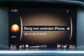 Volvo V40 Cross Country 1.5 T3 Polar+ Luxury Automaat | NL-AUTO! | DEALER Bruin - thumbnail 24