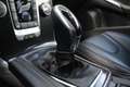 Volvo V40 Cross Country 1.5 T3 Polar+ Luxury Automaat | NL-AUTO! | DEALER Bruin - thumbnail 27