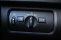 Volvo V40 Cross Country 1.5 T3 Polar+ Luxury Automaat | NL-AUTO! | DEALER Bruin - thumbnail 20