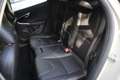Volvo V40 Cross Country 1.5 T3 Polar+ Luxury Automaat | NL-AUTO! | DEALER Bruin - thumbnail 30