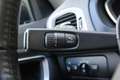 Volvo V40 Cross Country 1.5 T3 Polar+ Luxury Automaat | NL-AUTO! | DEALER Bruin - thumbnail 16