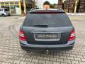 Mercedes-Benz C 220 C -Klasse T-Modell C 220 T CDI Teilleder Grau - thumbnail 4