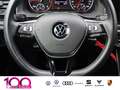Volkswagen Polo VI 1.0 TSI Highline Navi+ACC+App-connect+PDC+Telef Blanco - thumbnail 11