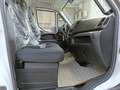 Iveco Daily 35C16 3000 CC KM 0 RIBALTABILE TRILATERALE Bianco - thumbnail 10