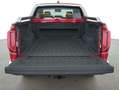 Volkswagen Amarok DoKa Style 3.0 TDI AHK*Stand*Matrix*H&K Rot - thumbnail 4